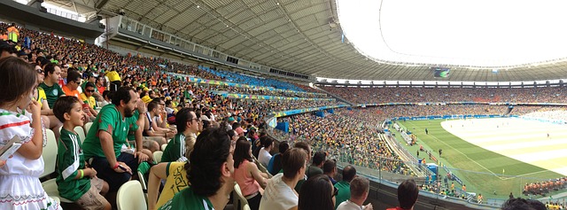 新基地進行