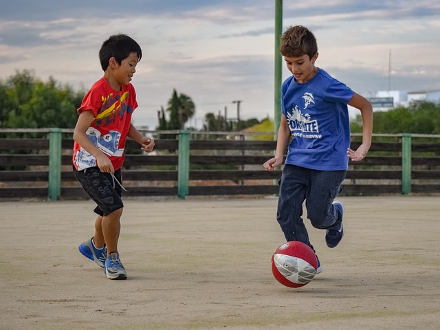 吻的边锋 吻的边锋