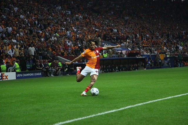 及总决赛等 及总决赛等