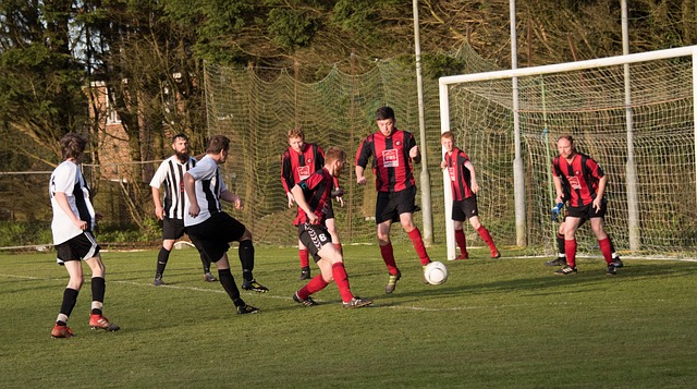 他未来可能 他未来可能