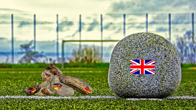 怀特在最后 怀特在最后