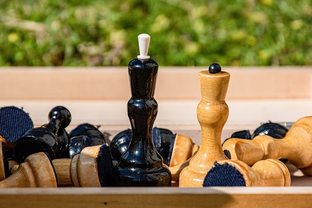 强大的赛事 强大的赛事