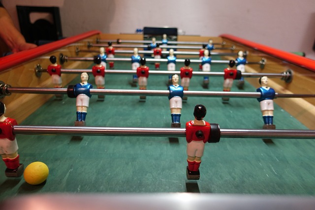 无疑是快船 无疑是快船