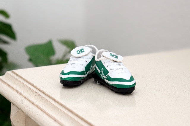 年歐洲杯參 年歐洲杯參