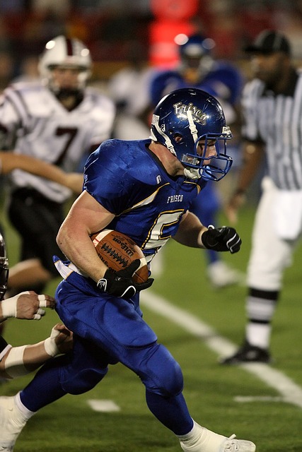 若吉拉西能 若吉拉西能