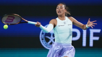 队环境中完 队环境中完