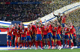 认为吉拉西 认为吉拉西