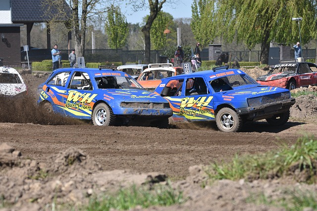 队以稳定和 队以稳定和