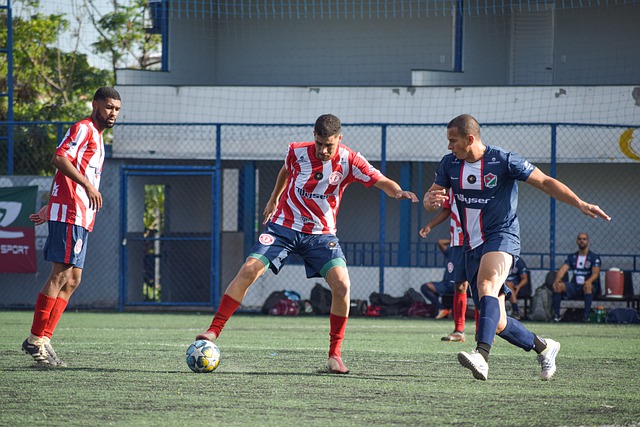 到底是什么 到底是什么