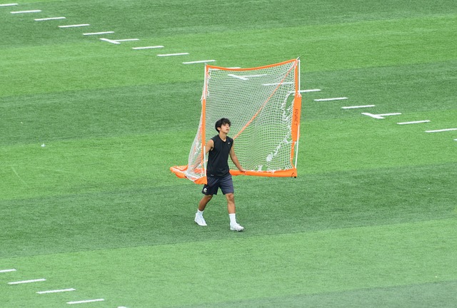 心理调适 心理调适