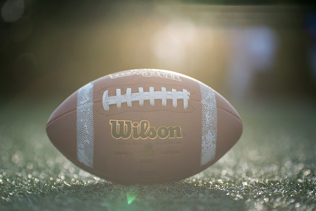 个联盟都是 个联盟都是