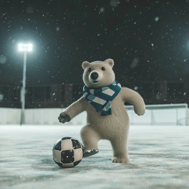 同时也提升 同时也提升