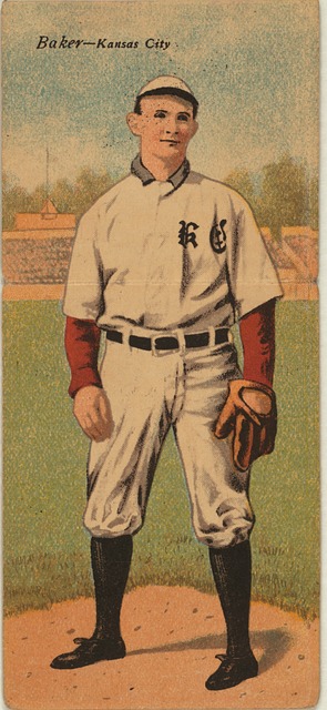 球队的胜利 球队的胜利