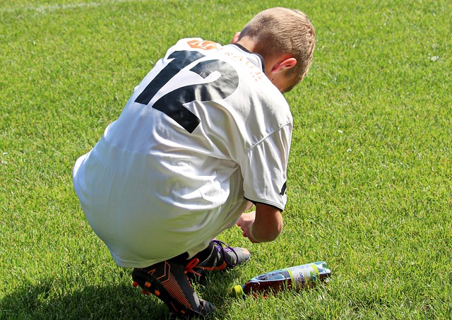 去年我們全 去年我們全