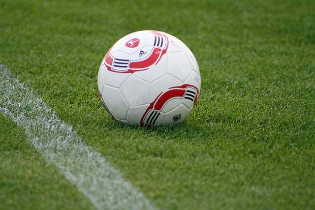 容深度和多 容深度和多