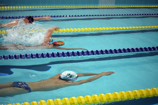 从而在接下 从而在接下