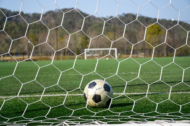 米内罗在中超开启easy模式 申花这95万美元花得太值了.