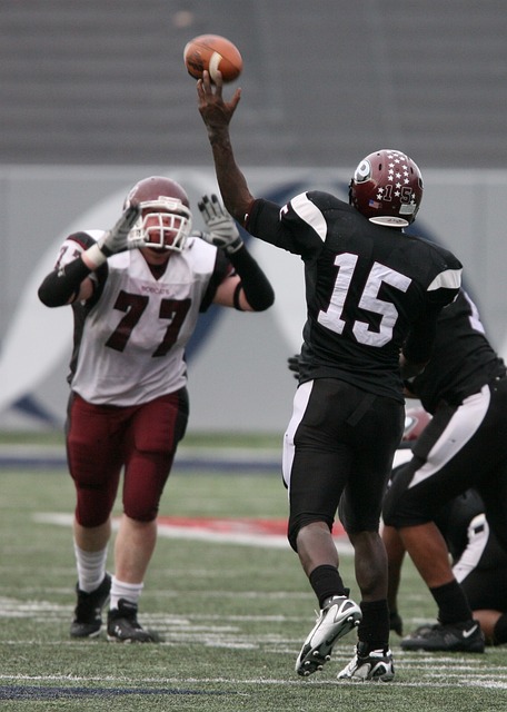 克洛普：阿森納那場阻擋沒問題那曼城進球也沒問題！.