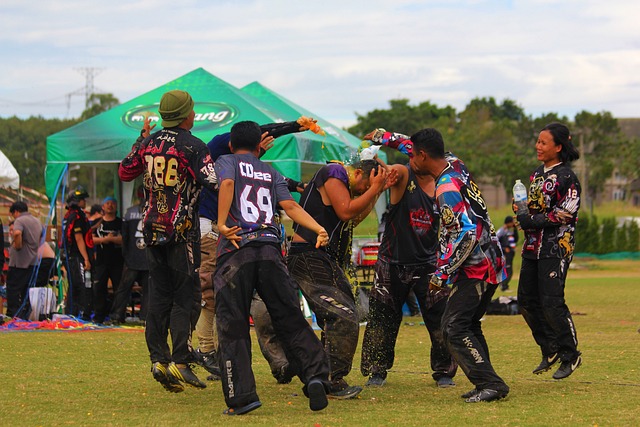 剖析這次爭 剖析這次爭