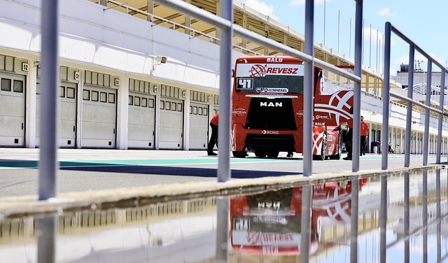 DO：伊萨克仍是阿森纳首要目标！阿尔特塔：我们.