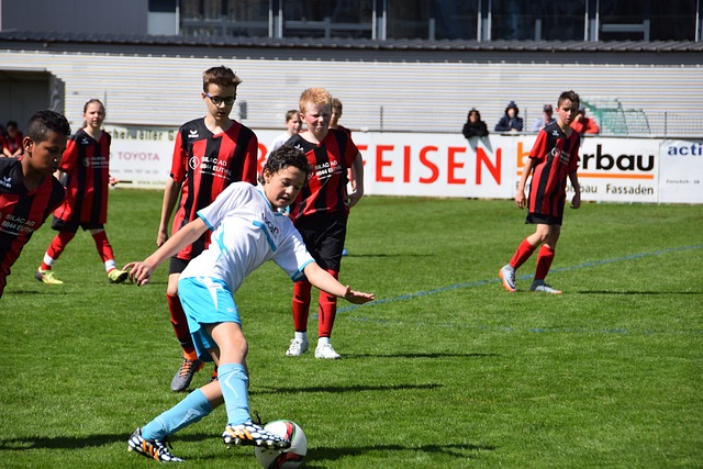 王曼昱4-1蒯曼晋级决赛！后两局全是逆转，采访谈复仇+喊话孙颖莎.