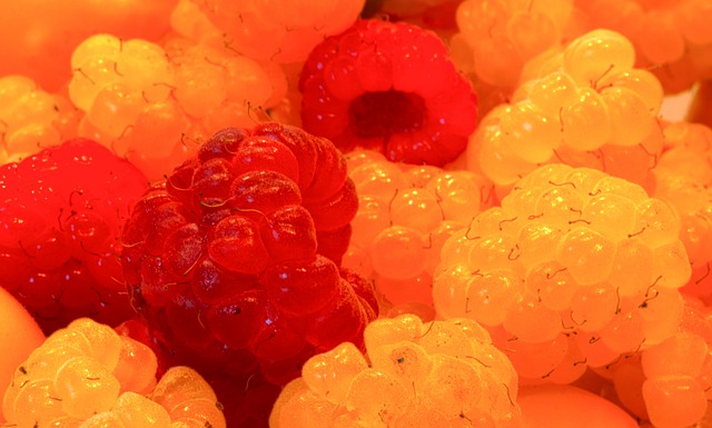 前国家篮球员涉性骚扰被捕 ｜ 数年前曾被发逮捕令后“失踪” 嫌犯也是一名医生.