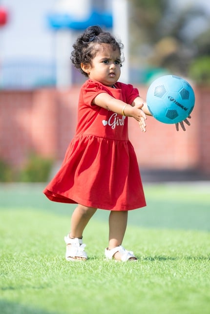 伍小海选择 伍小海选择