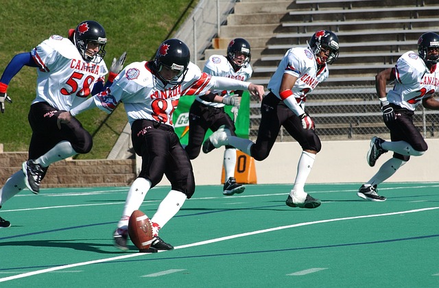 國足新歸化！來自24歲中葡混血邊衛伍小海！現效力MLS有意為國足效力！.