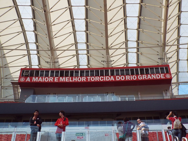 王钰栋的名 王钰栋的名