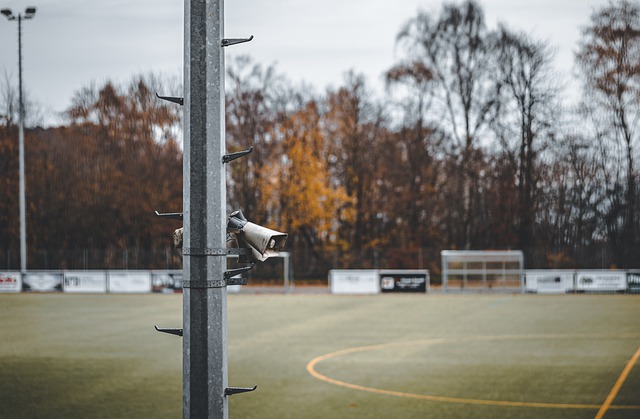 P与风景名 P与风景名