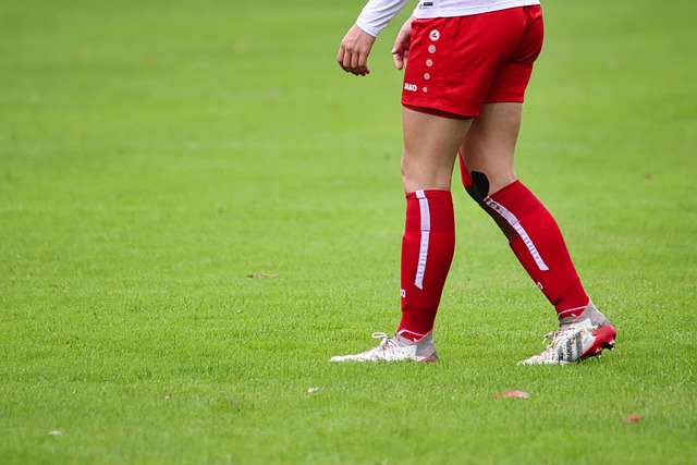 台上的表现 台上的表现