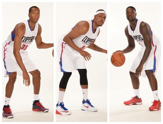 上进一步加 上进一步加