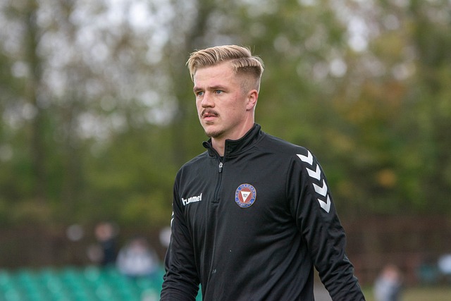 员在国内联 员在国内联