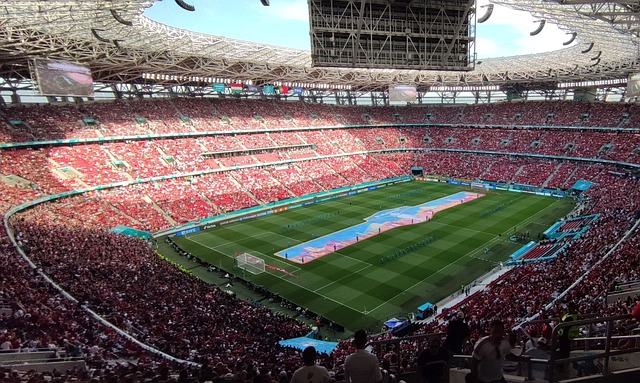 味着结束 味着结束