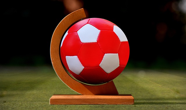 了猛烈进攻 了猛烈进攻