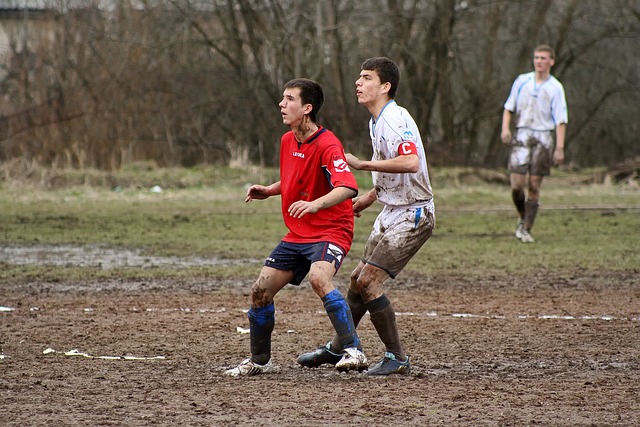 黎的心理优 黎的心理优